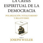 Julio Borges Junyent presentó su nuevo libro: “La crisis esp...