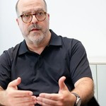 Julio Borges al presentar los pasos para consolidar la trans...