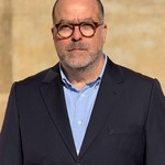 Julio Borges: Maduro y el fraude continuado