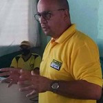 Primero Justicia Trujillo presenta su agenda aniversaria