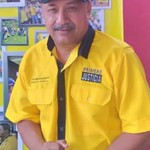Marcos Montilla: "Centralismo impuesto por Maduro acaba...