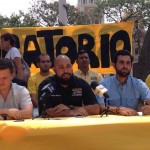 Néstor Olleros: Cesta Carabobo acumula un aumento de casi 20...