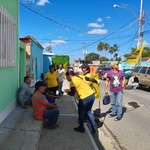Primero Justicia: “Seguimos apoyando la lucha por salarios d...