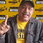 Marcos Montilla: “Venezuela se desangra en un viacrucis de h...