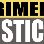 Comunicado de Primero Justicia ante los acontecimientos ocur...