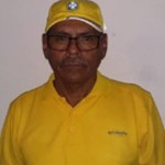Comité Político Regional de PJ en Trujillo comprometido con ...
