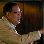 Alcalde Rafael Ramírez trabajará sobre la Ordenanza del Prog...