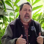 Richard Casanova: El gobierno de Anzoátegui es insaciable y ...