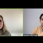 María Beatriz Martínez: PJ se opone a cualquier acción que p...