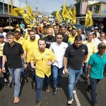 Alejandro Feo La Cruz y Néstor Casares se suman a la Gran Al...