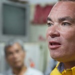 Tomás Guanipa para TalCual: "No podemos renunciar a un ...
