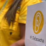 Primero Justicia: II Congreso programático será un espacio p...