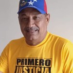 Marcos Montilla: "Tenemos una oportunidad de oro para s...
