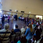 Movimiento político "Zulia Humana" anunció su resp...