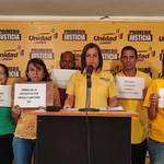 Primero Justicia: “El Estado venezolano está obligado a aten...