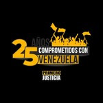 Comunicado de Primero Justicia ante la farsa electoral del 2...