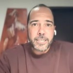 Edinson Ferrer: Lo que no se vio: detrás de la victoria del ...