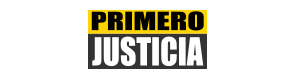 Primero Justicia